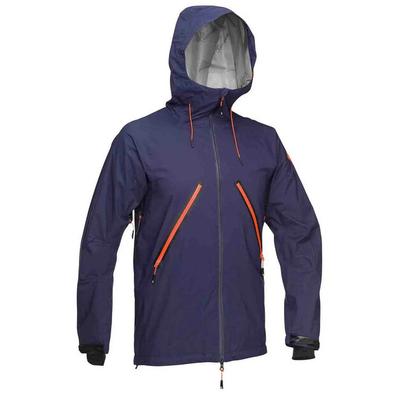 Vertical Windy Mp+ Softshell Jacket