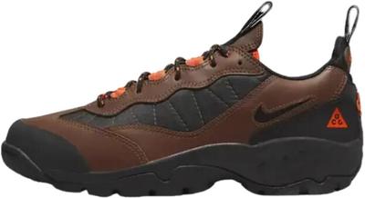 Unisex-Schuhe – Trekkingschuhe