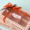 30pcsHalloween Stickers Ghost Style Packaging Box Sealing Stickers Baking Packaging Sealing Stickers Holiday Party Small Gifts