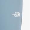 The North Face Women S leggingS Flare Sway duSk Blue