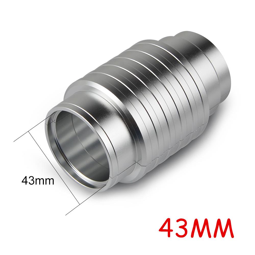 41mm/43mm/47mm Front Fork Oil Seal Driver Tool For KTM Honda Kawasaki Yamaha Triumph Suzuki BMW Ducati Harley Husqvarna