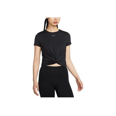 Bluzki – T-shirty i koszulki