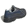 Adidas Orketro Bright Blue Carbon Unisex Sneakers Core-Black GX3129