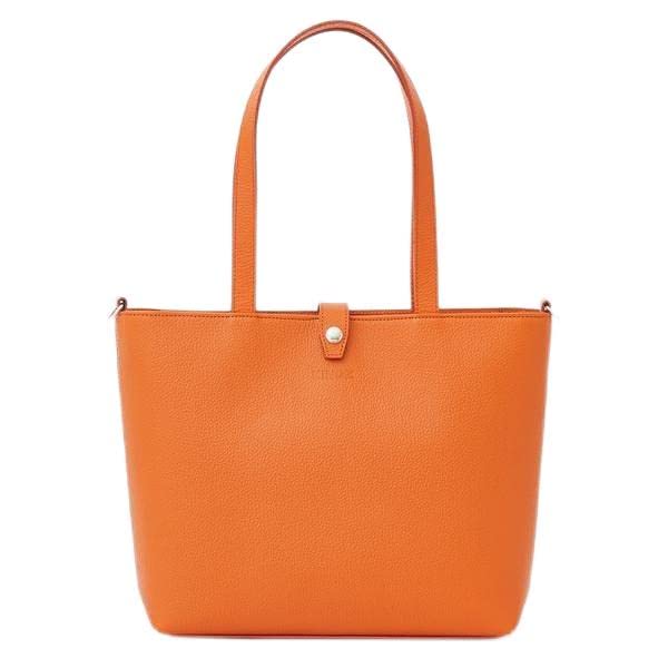 

Мужская легкая сумка-тоут формата А4 Kings by Samantha Thavasa с застежкой-кнопкой, износостойкая, функциональная и с большой вместимостью для хранения, повседневная