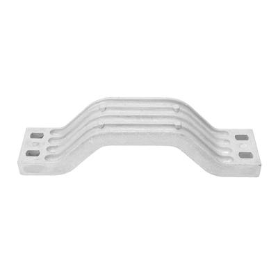 Anod Styre 6G5‑45251‑02‑00 Marintillbehör Ersättning för DX150 F115 FL150 LF115 LZ150 Utombordsmotorer