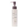 Muji High Concentration All-in-One Serum Retinol Derivative 100g OAQ71A4A