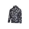 Jackets Men's Black Stand Collar Moderate Other BV2980-010