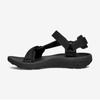 Teva Women S Comfort SandalS Stvf2410270 Blk