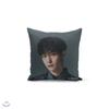 [WayV] Cushion Cover_YANGYANG