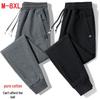 Pantolon – Pantalon ve Kapriler