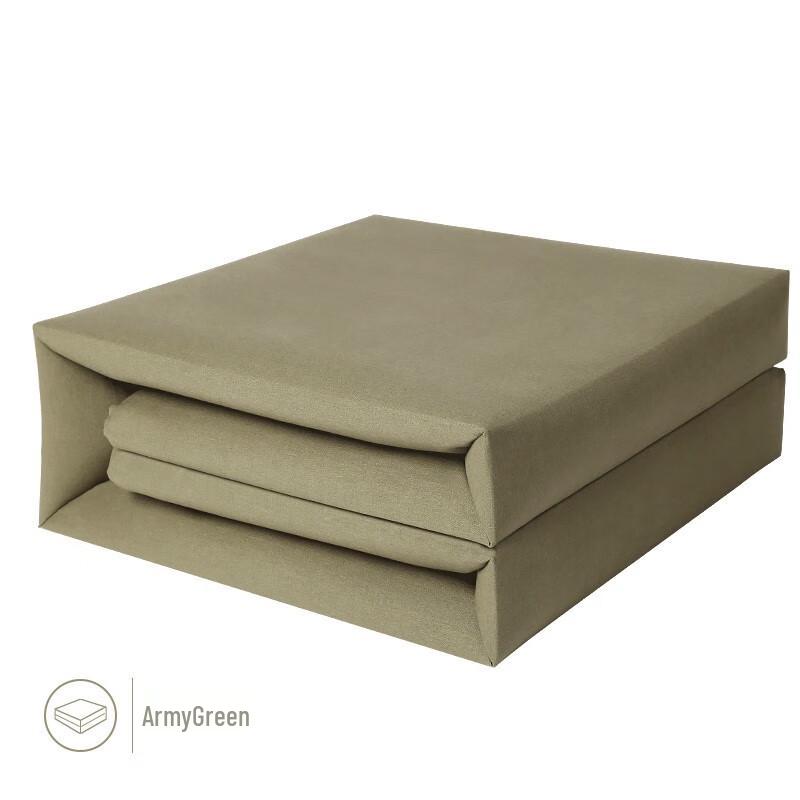 Wu Ying Fang Interior Fixed Cotton Quilt 6 Jin