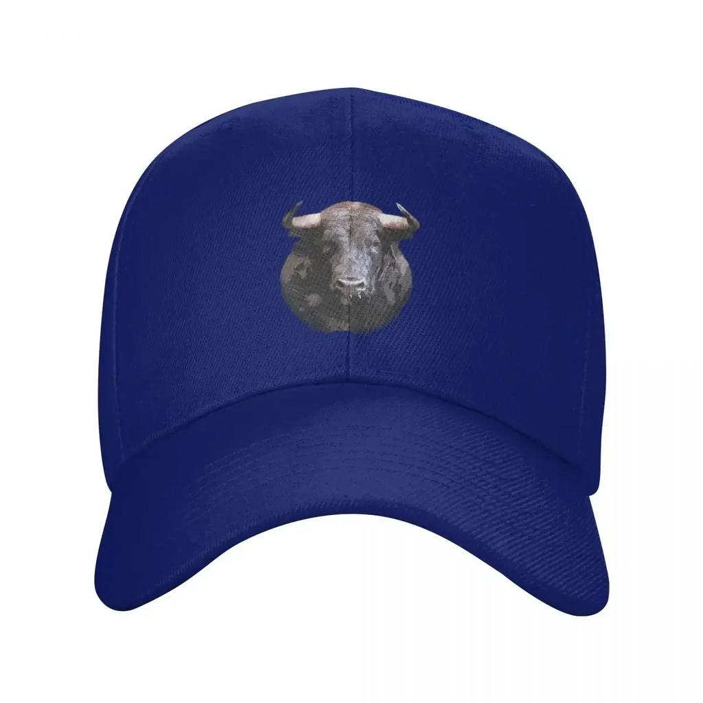 Maine Central Railroad Baseball Cap Fishing Cap Hat Unisex For The Sun Caps Women Unisexs