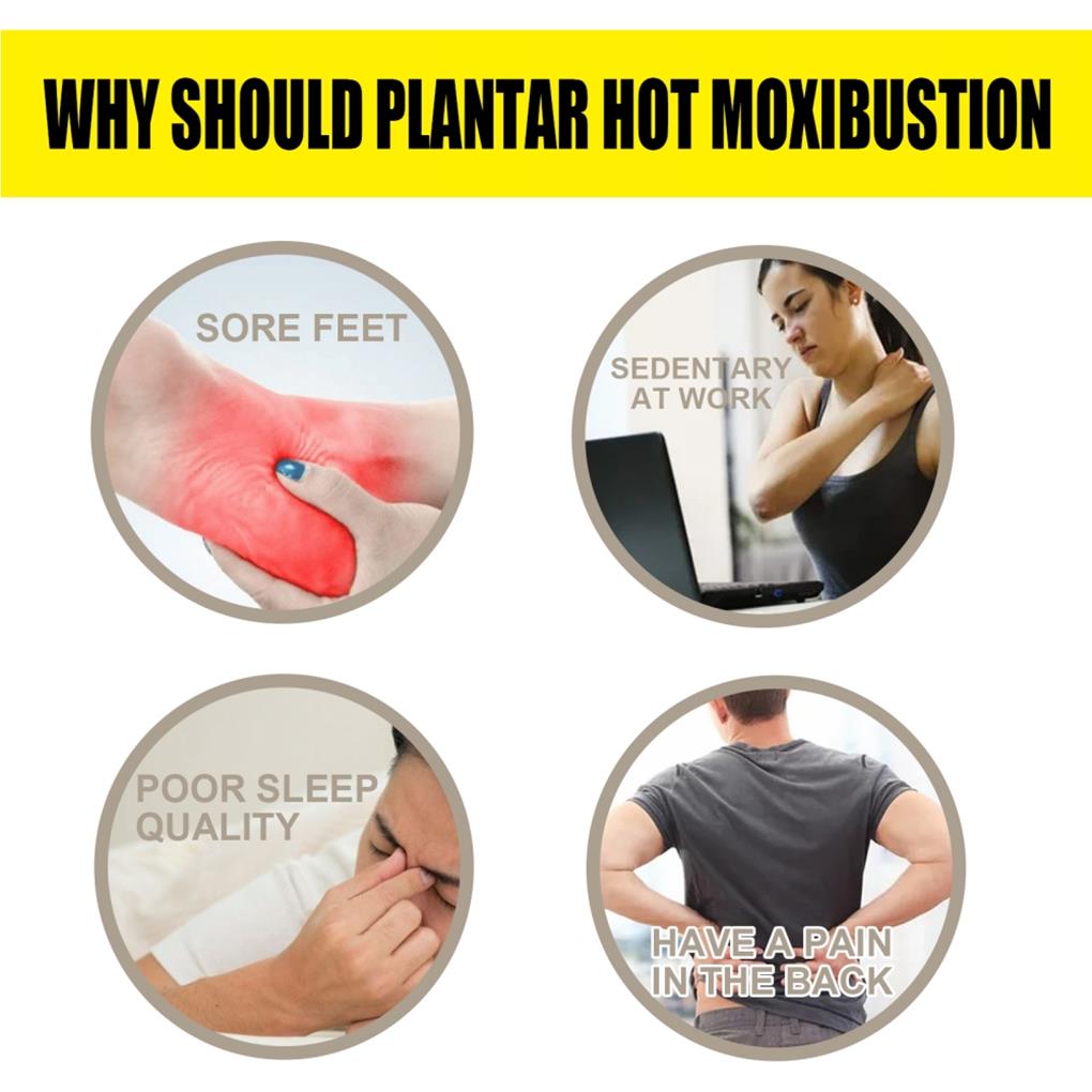 1 Pair Thermal Socks Foot Warmer Cotton Fine Workmanship Safety Massage Tool Household Multifunctional Supple To Washable