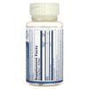 Borage Seed Oil, 1,000Mg, 50 Softgels