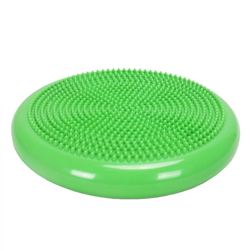 Montessori Foot Tactile Sensory Toys Kids Sensory Integration Training Balancing Game Parish Learning Materials Educational Toys
