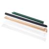Sugarcane Pulp Disposable Bubble Tea Straws