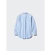 Uniqlo Japan Oxford Shirt