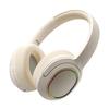 New Wireless Over-Ear Bluetooth Gaming Headset with Noise-Cancelling and Card Slot