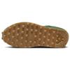 Nike Daybreak Vintage Fir Women Sneakers Green Coconut-Milk Gum-Medium-Brown DX0751-301