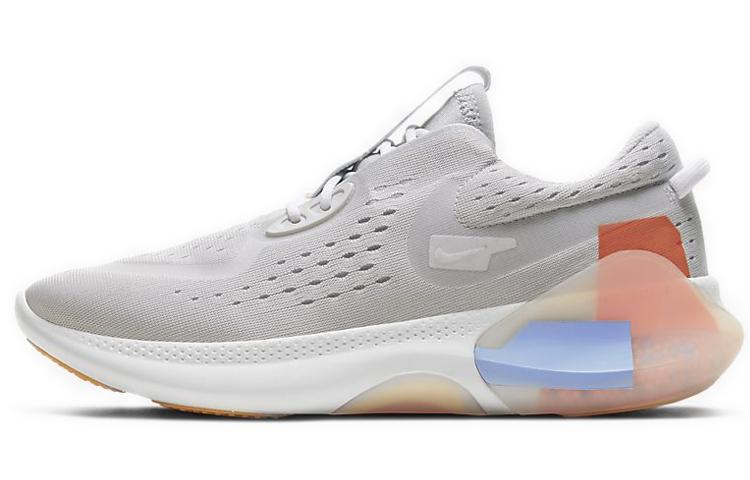 

Nike Joyride Dual Run Photon Dust Women s CT3867-001 35.5
