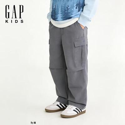 Hosen (Jungen ab 4 Jahre) – Hosen