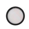 Colorful Streak Star Filter Micro SLR Camera Dot to Line Filters Special Effects Camera Filters for Night Scenes