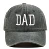 Vintage Adjustable Unisex Vintage Cap for Outdoor Hiking and Mountaineering