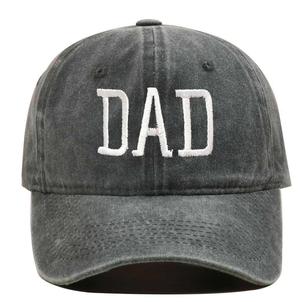 Vintage Adjustable Unisex Vintage Cap for Outdoor Hiking and Mountaineering