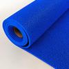 Waterproof Anti-Slip PVC Floor Mat for Bathroom & Kitchen