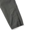 ThIs Is Never That Warm Up Pant Grey