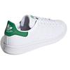 Adidas Stan Smith 'White Green' Sneakers FX5502