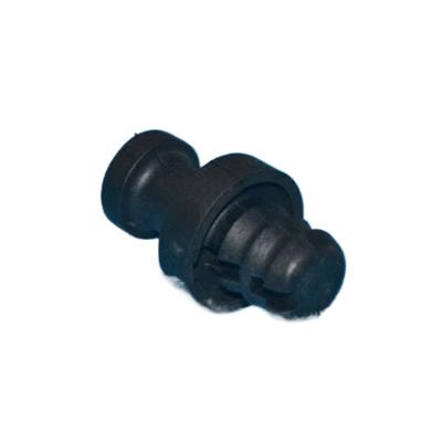 CVTTransmission Breather Plug for Chery A3 Tiggo 3 5 7 Arrizo 3 5 7 A5 Cowin 5 E5 Arrizo M7 G3