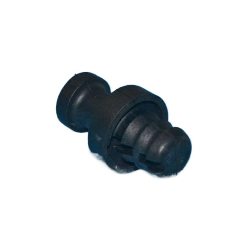 

CVTTransmission Breather Plug for Chery A3 Tiggo 3 5 7 Arrizo 3 5 7 A5 Cowin 5 E5 Arrizo M7 G3