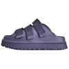Damesschoenen – Dames slippers voor thuis