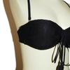 Hanligu Women's Korean Style Steel Support Sexy Bikini Swimsuit (212020)