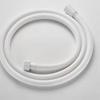 High-Pressure Explosion-Proof Stainless Steel Shower Hose and Head