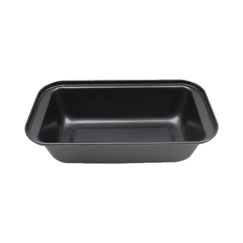 MDNG Non-Stick Bread & Toast Baking Mold