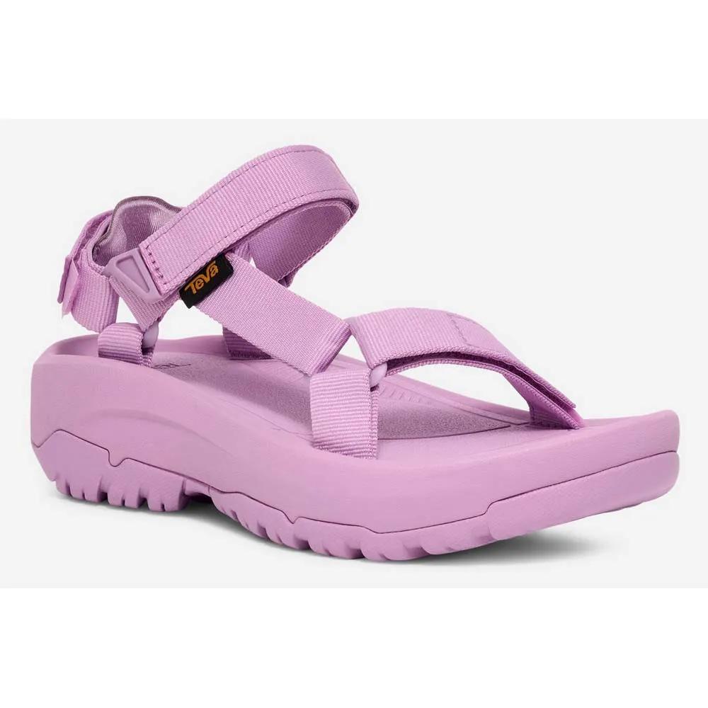 Teva Sandals Hurricane XLT2
