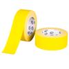 Gaffer 6100 Fluorescent Marking Tape 50Mm X 25M, Fabric, Waterproof