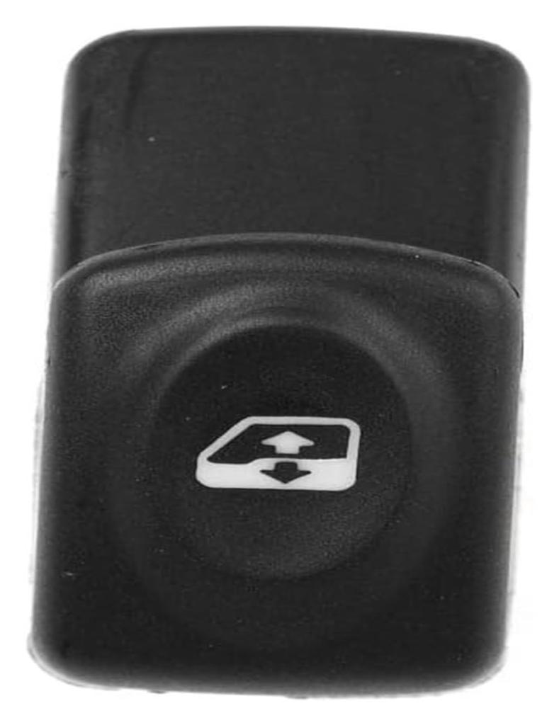 Power Window Switch for Renault Kangoo 1997-2008 Electric Power Window Control Switch 8200197251 7700436534 7700307605