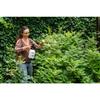 Hand Pressure Sprayer 2L Str Stalco Garden S103210409