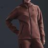 New Nike Sportswear Tech Fleece Windrunner Women's Full Zip Hoodie FB8339-218