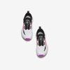 Anta Kids Wide Shoes Synthetic Leather Fabric Comfortable Versatile Sports Casual Trendy Breathable Low-Top Running Shoes Kids sneaker 322529906