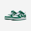 [Nike] Court Borough Low Recraft Pre-School [DV5457-139]