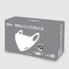 MIIMAMASK Slim Dental Mask Small 50-Pack