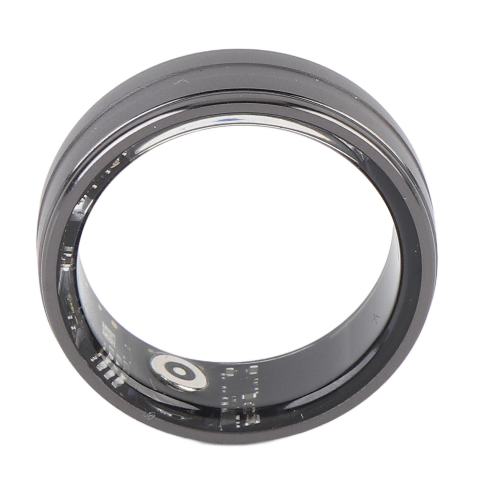 Silver 18.9mm