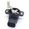 Throttle position sensor Accelerator Pedal Position Sensor 8928147010 /Fit For Toyota Corolla Scion/Fit For Camry 89281-47010 198300-3011 Car