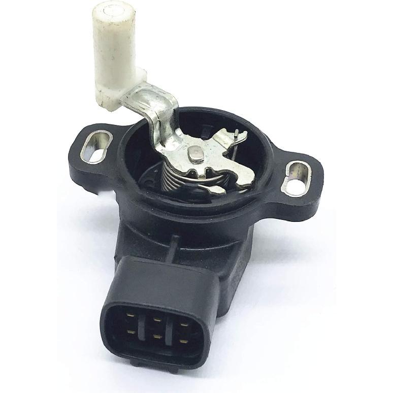 Throttle position sensor Accelerator Pedal Position Sensor 8928147010 /Fit For Toyota Corolla Scion/Fit For Camry 89281-47010 198300-3011 Car