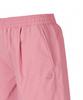 Discovery Expedition Women'S Freshvent Bermuda Shorts (Pink)