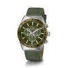[Gc] Clubhouse (Z17004G9MF) Men's Watch